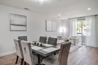 Photo #5: 41119911 Listing 