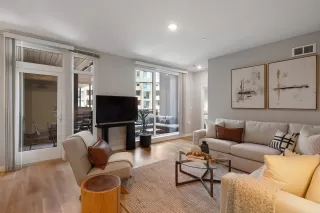 Photo #1: 41119912 Listing 