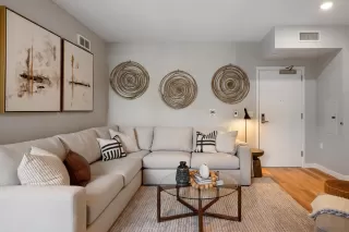 Photo #3: 41119912 Listing 