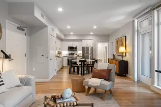 Photo #4: 41119912 Listing 