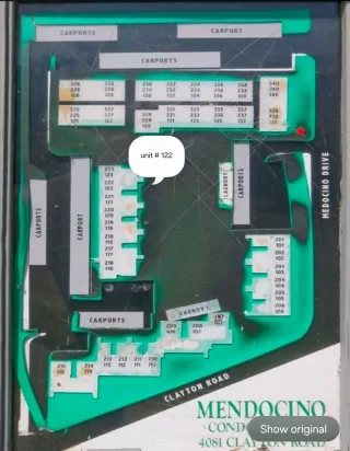 Photo #2: 41119919 Listing 