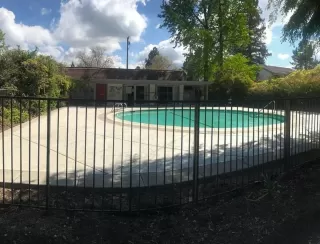 Photo #4: 41119919 Listing 