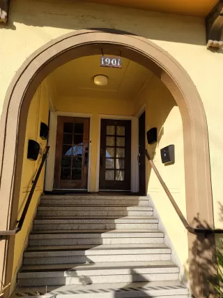 Photo #1: 41119925 Listing 