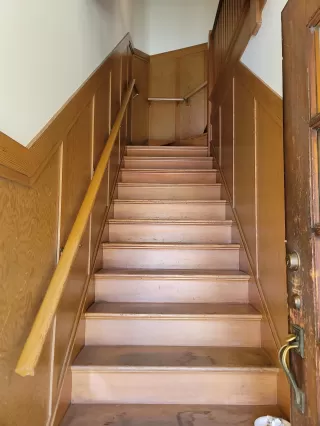 Photo #3: 41119925 Listing 