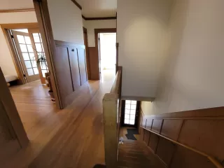 Photo #4: 41119925 Listing 