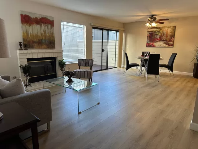 MLS: 41119928 Condo For Sale
