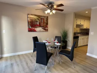 Photo #2: 41119928 Listing 