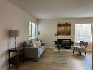 Photo #3: 41119928 Listing 