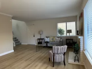 Photo #4: 41119928 Listing 