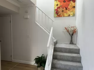 Photo #5: 41119928 Listing 