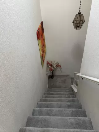 Photo #6: 41119928 Listing 