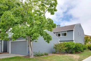 Primary Photo for MLS#: 41119930