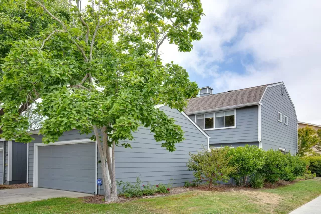 MLS: 41119930 Condo For Sale