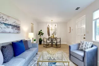 Photo #3: 41119930 Listing 