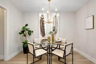 Photo #4: 41119930 Listing 