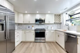 Photo #5: 41119930 Listing 