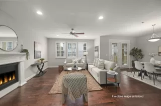 Photo #3: 41119935 Listing 