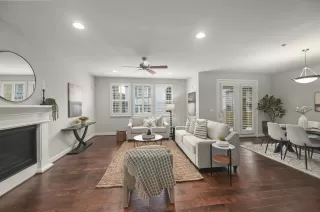 Photo #4: 41119935 Listing 