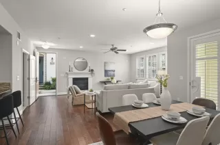 Photo #5: 41119935 Listing 