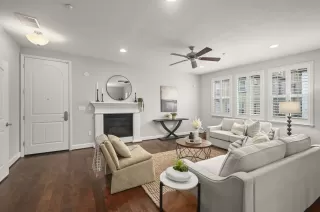 Photo #6: 41119935 Listing 