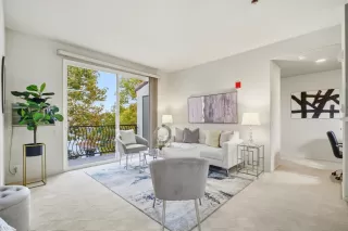 Photo #3: 41119937 Listing 