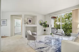 Photo #4: 41119937 Listing 