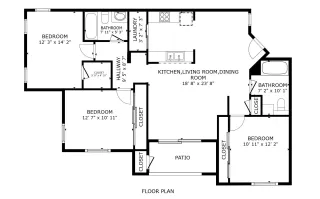 Photo #5: 41119937 Listing 