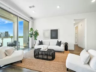 Photo #1: 41119948 Listing 