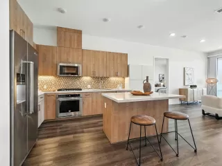 Photo #2: 41119948 Listing 