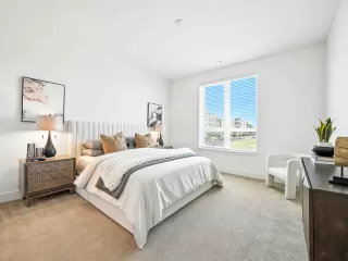 Photo #4: 41119948 Listing 