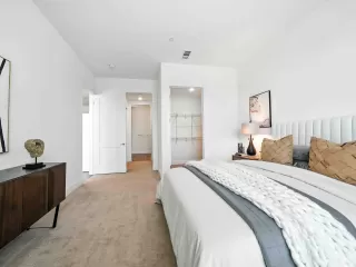 Photo #5: 41119948 Listing 