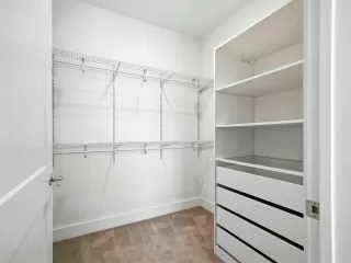 Photo #6: 41119948 Listing 