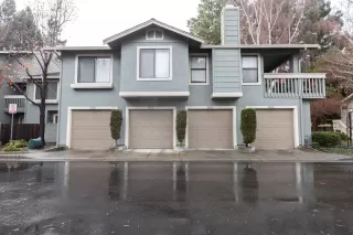 Primary Photo for MLS#: 41119949