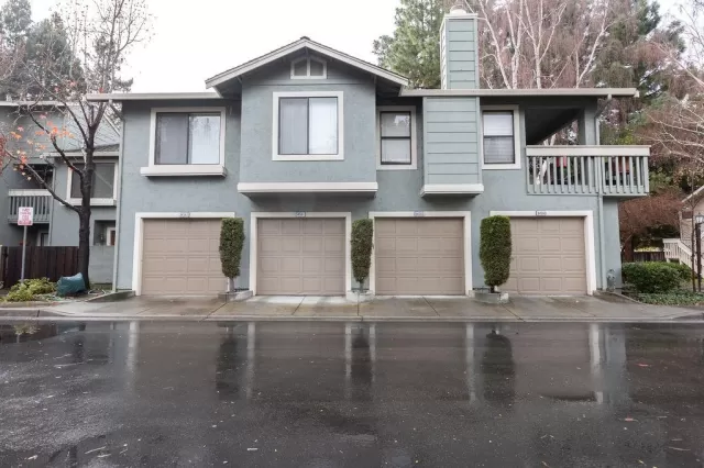 MLS: 41119949 Condo For Sale