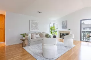 Photo #3: 41119949 Listing