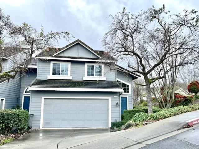 MLS: 41119951 Condo For Sale