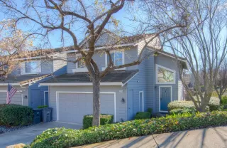 Photo #2: 41119951 Listing 