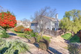 Photo #3: 41119951 Listing 