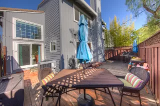 Photo #4: 41119951 Listing 