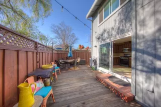 Photo #5: 41119951 Listing 