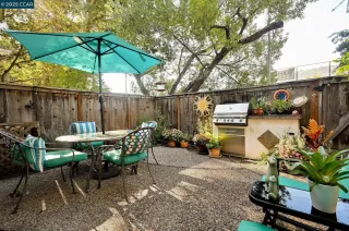 Photo #2: 41119954 Listing