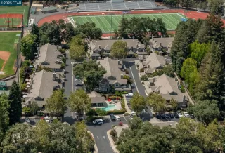 Photo #4: 41119954 Listing