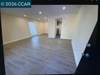 Photo #1: 41119955 Listing 