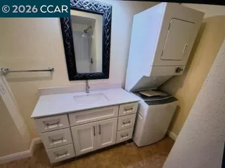 Photo #6: 41119955 Listing 