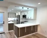 Primary Photo for MLS#: 41119956