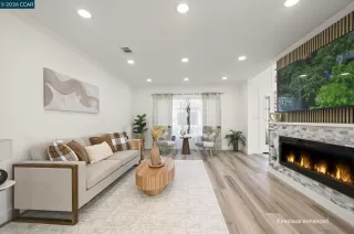 Photo #2: 41119956 Listing 