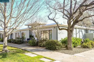 Photo #3: 41119956 Listing 