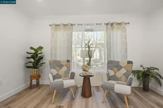 Photo #4: 41119956 Listing 