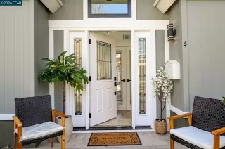 Photo #5: 41119956 Listing 