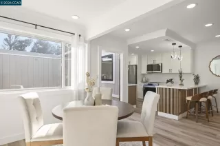 Photo #6: 41119956 Listing 